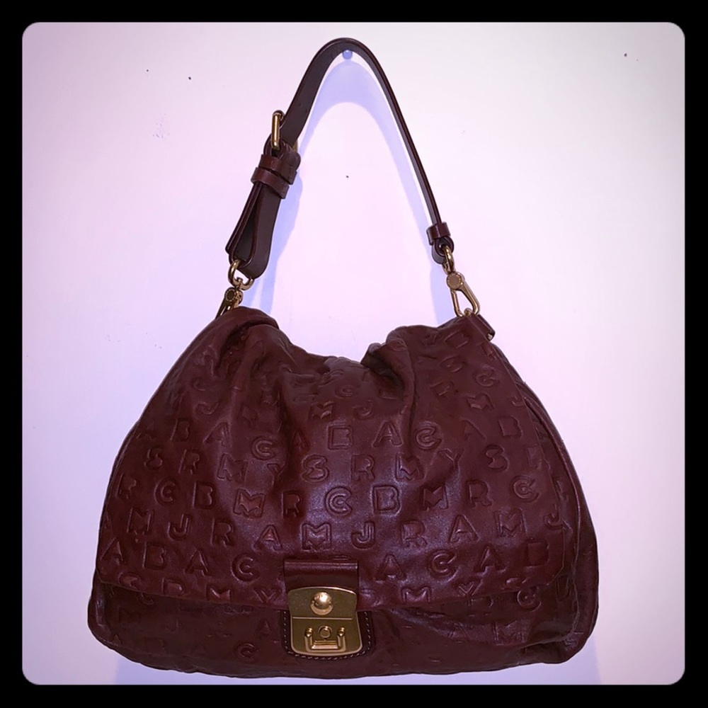 Original Marc by Marc Jacobs handbag
